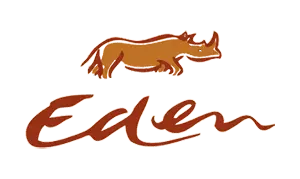Eden Game Reserve